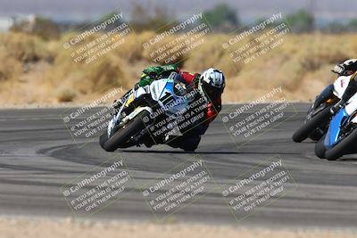 media/Oct-17-2024-Racers Edge (Thu) [[f51934c085]]/A Group/Session 3 (Turn 16)/